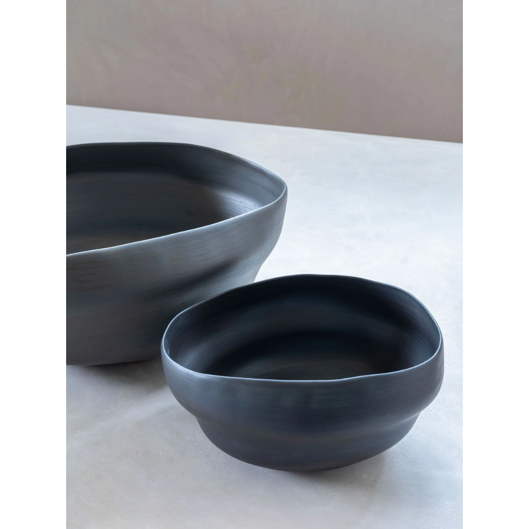 RINA MENARDI | NOCI | $197.00 - $641.00