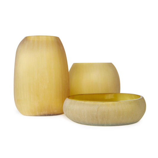 GUAXS CLEMENTE In Light Gold - $226.00 - $305.00