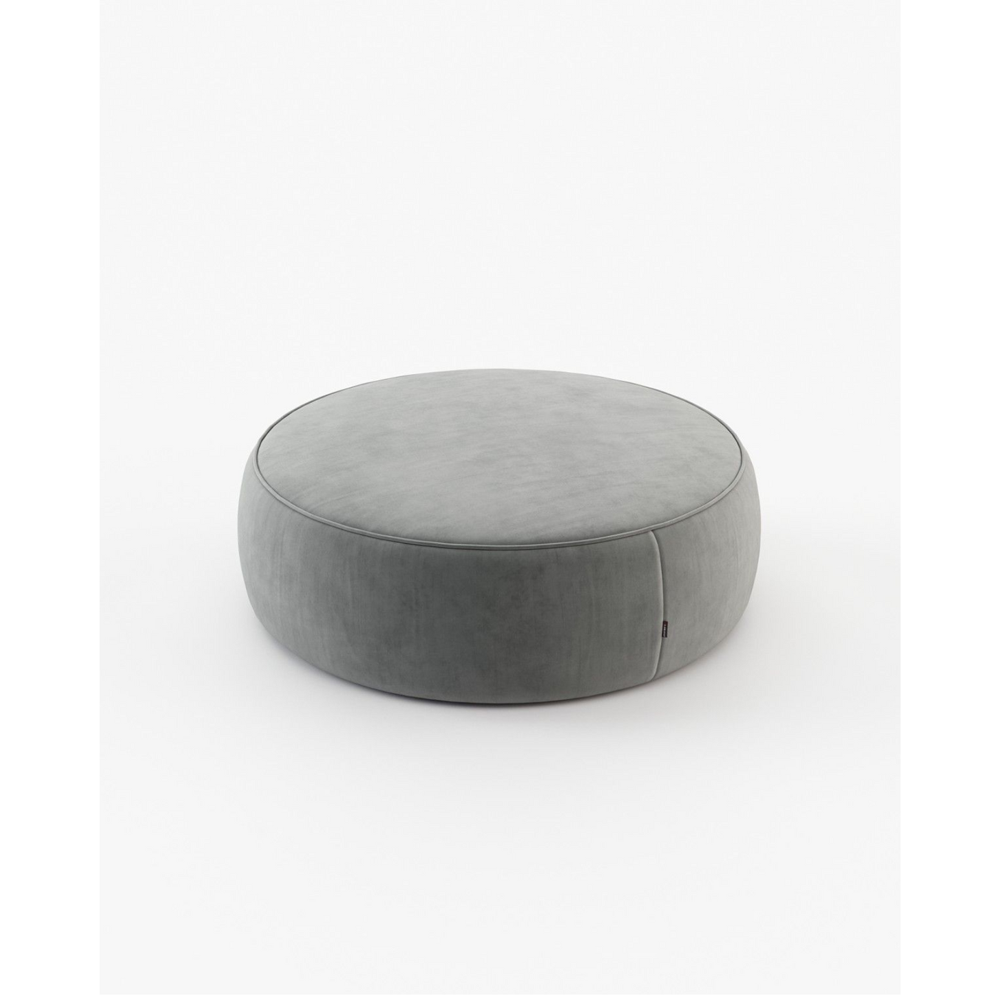 SEBASTIAN POUF | $4,403.00