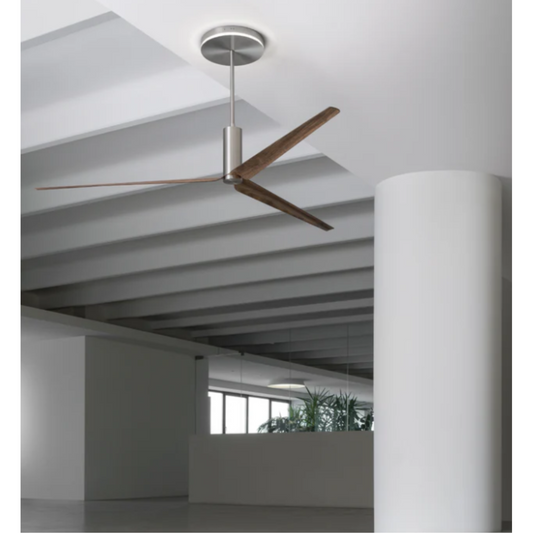 ARC03 | Ceiling fan | $7,865.00 - $11,030.00
