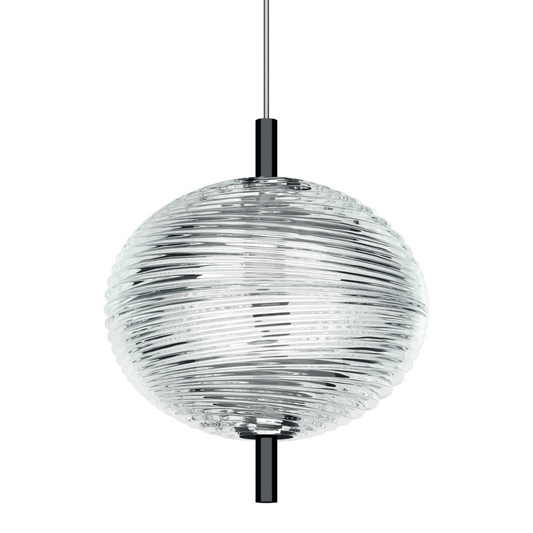 LODES | JEFFERSON MINI PENDANT | $700.00-$720.00