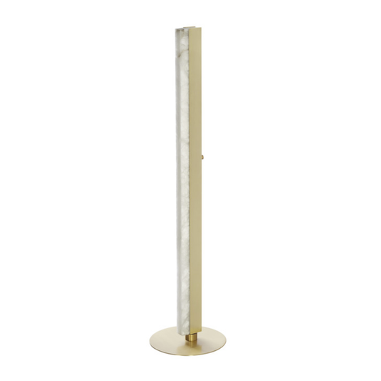 CTO LIGHTING | Artes Floor Lamp | $8,395.00