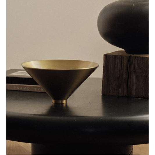 TAPER BOWL | $260.00