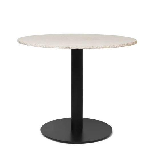 FERM LIVING | MINERAL DINING TABLE | $1,955.00