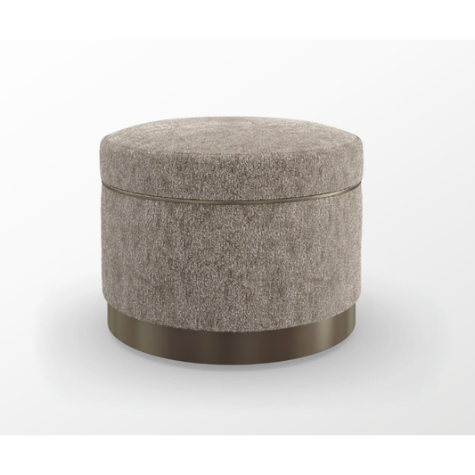 CARACOLE | Bench Ritz | $880.00