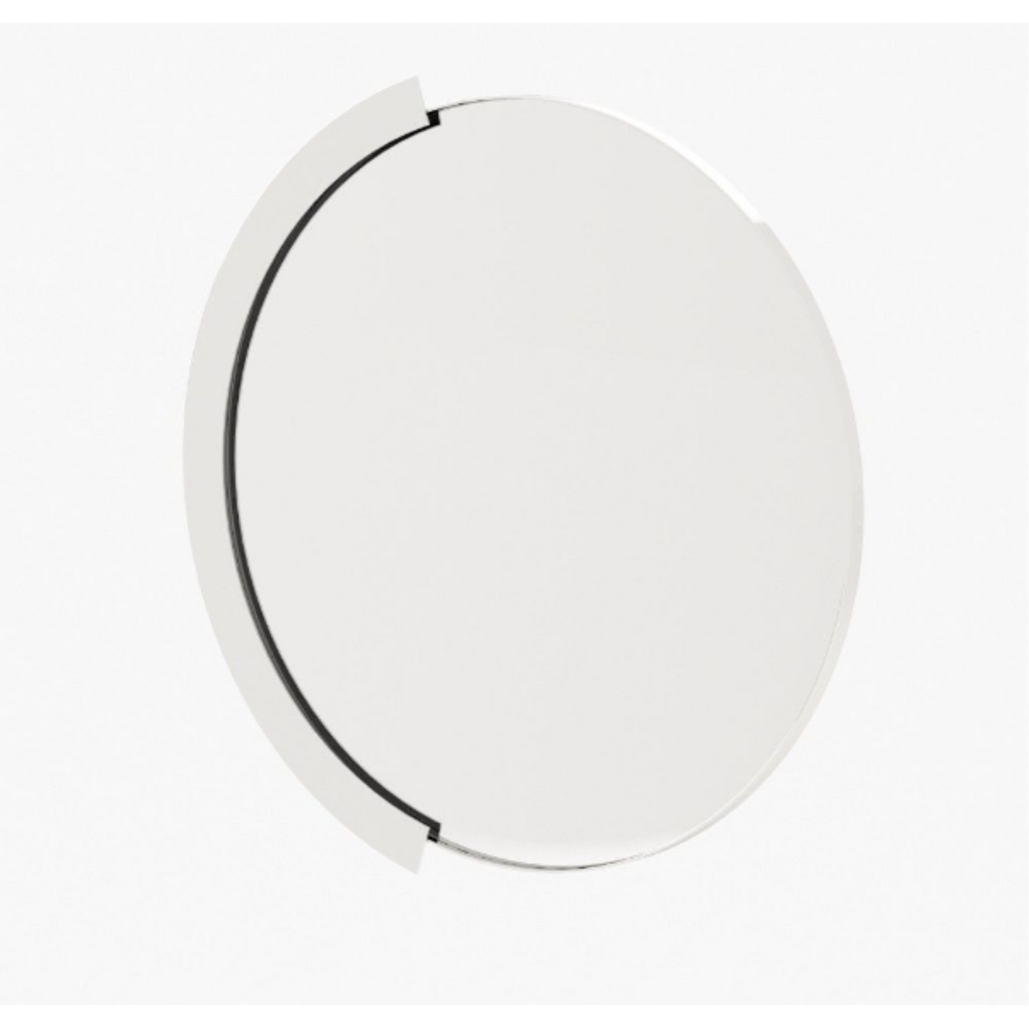 PHILL MIRROR |  $4,340.00