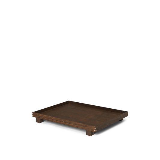 FERM LIVING | Bon Wooden Tray - Large | $169.00