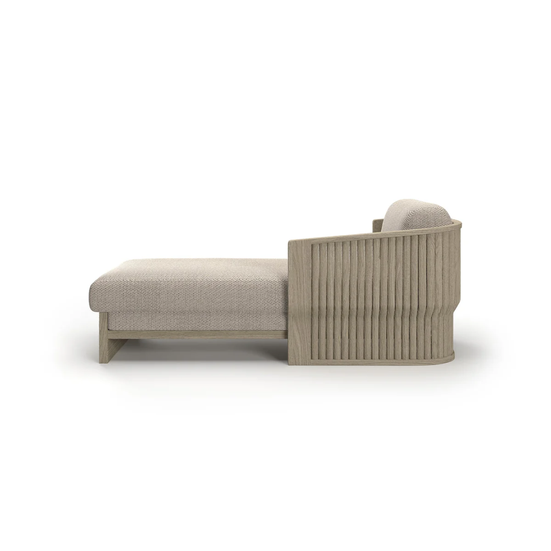 SNOC | ALVO DAYBED MODULE | $7,776.00