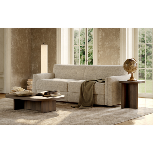 JACQUES BED SOFA |  $6,868.00 -  $20,928.00