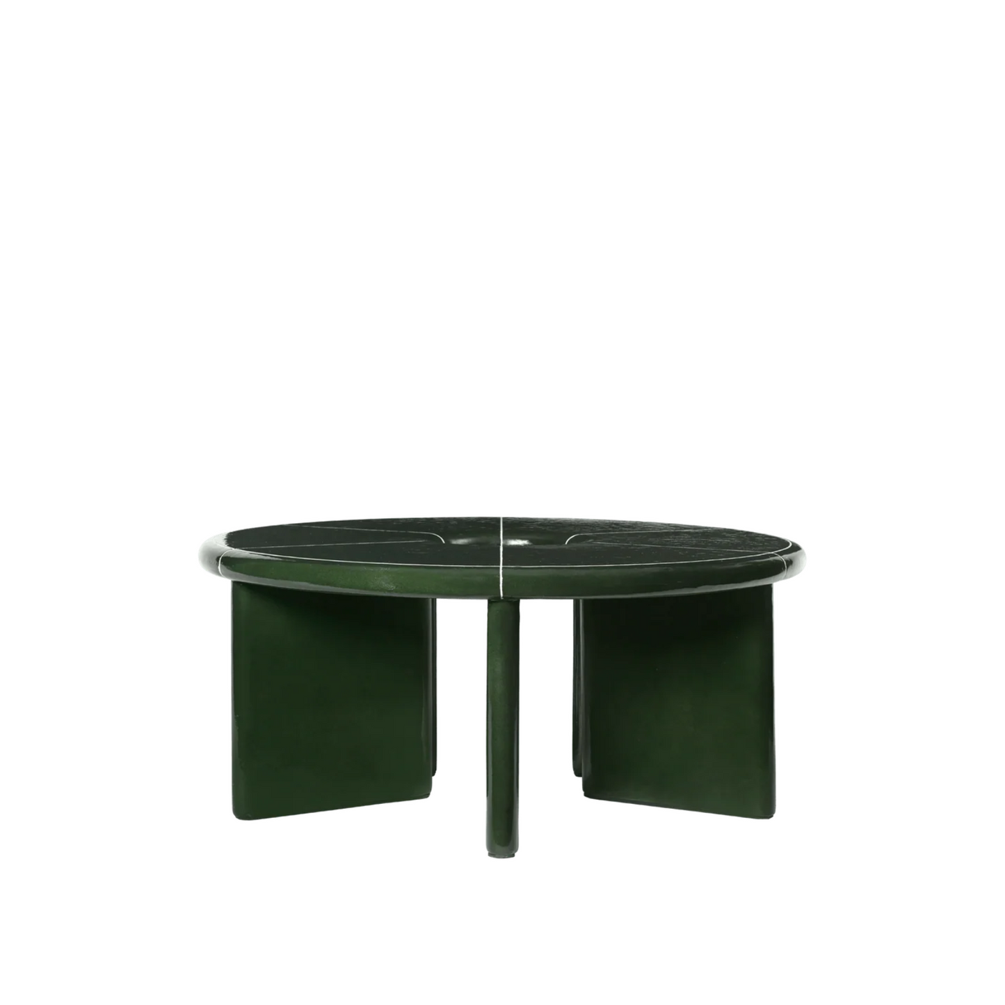 FERM LIVING | DEYA SIDE TABLE AND COFFEE TABLE | $685.00 - $1,365.00