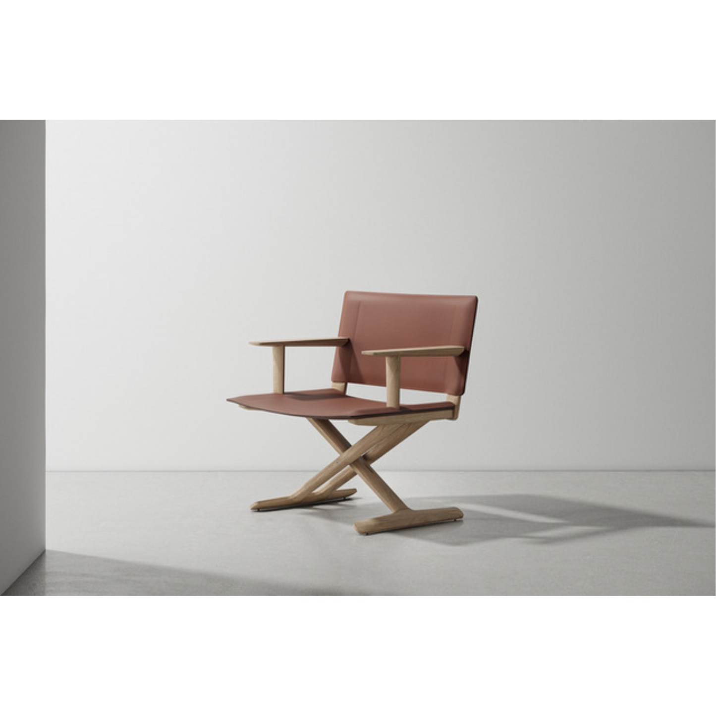 LODGE LOUNGE CHAIR | $4,776.00