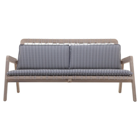 GERVASONI | INOUT SOFA IN LISBOA | $4,960.00