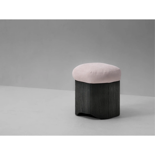 VAN ROSSUM | CAIRN STOOL | $4,950.00