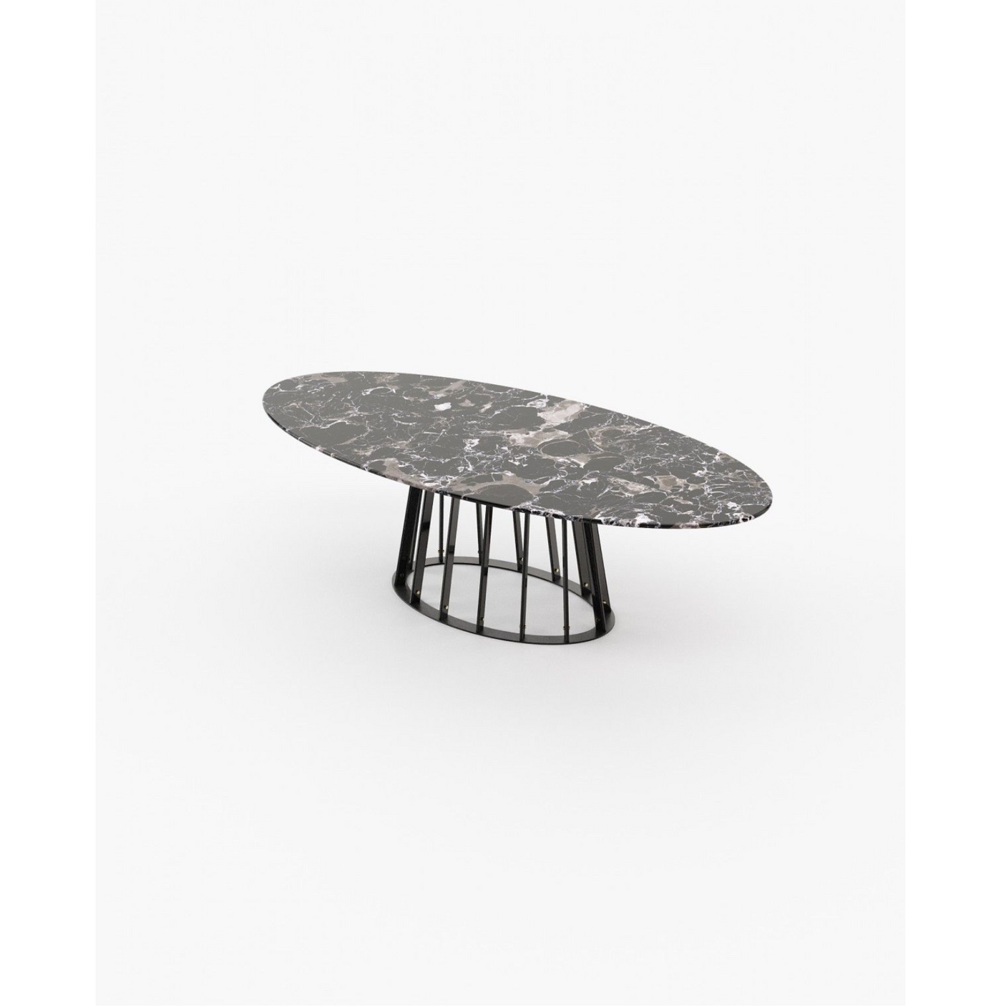 ANN DINING TABLE | $16,813.00 - $34,503.00