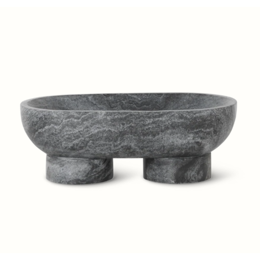 FERM LIVING | ALZA BOWL | $179.00