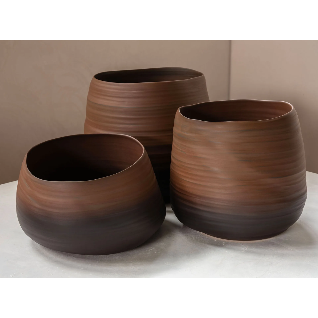 RINA MENARDI | CENOTE ALTO | $779.00 - $1,134.00