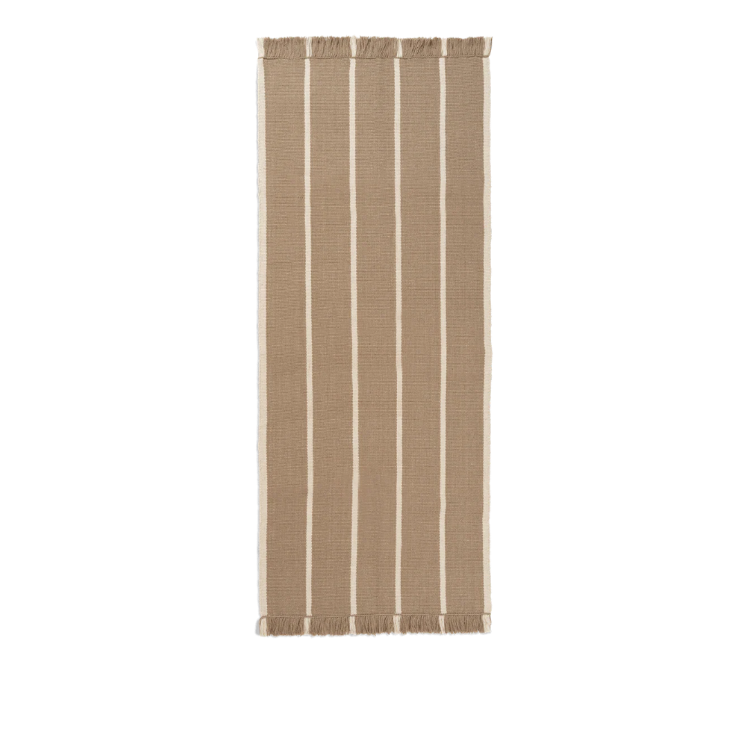 FERM LIVING | CALM KELIM RUNNER | $189.00