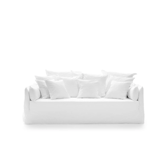 GERVASONI | GHOST 16 SOFA | $9,300.00