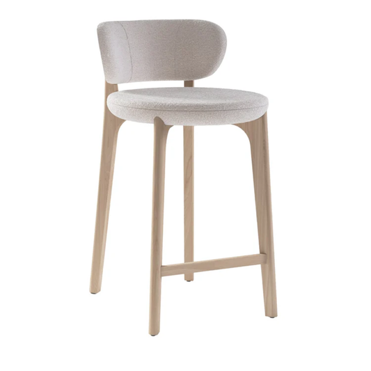 SECOLO | RICHMOND BARSTOOL | $3,330