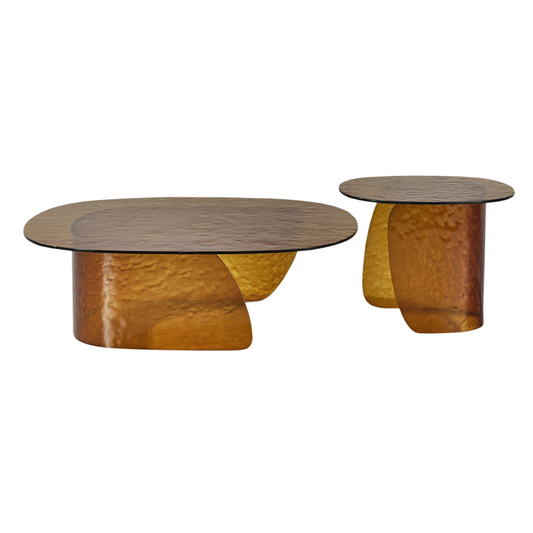 BLUR COFFEE TABLE | $2,613.00 - $4,039.00