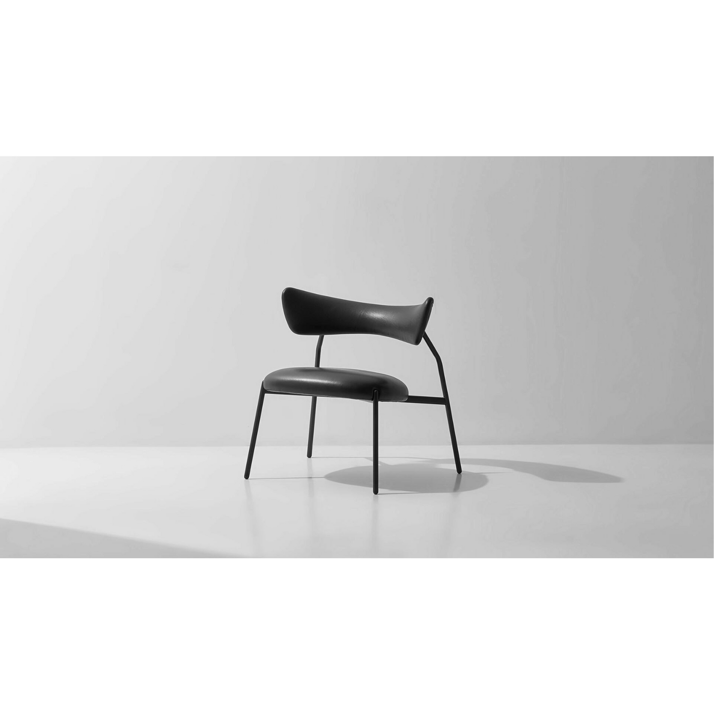 DRAGONFLY LOUNGE CHAIR | $1,209.00