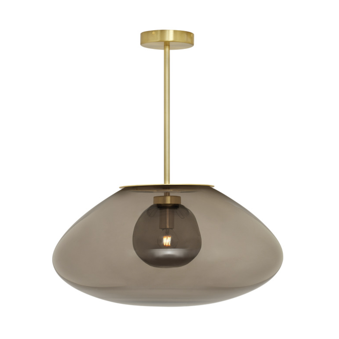 CTO LIGHTING | Petra Pendant | $4,594.25