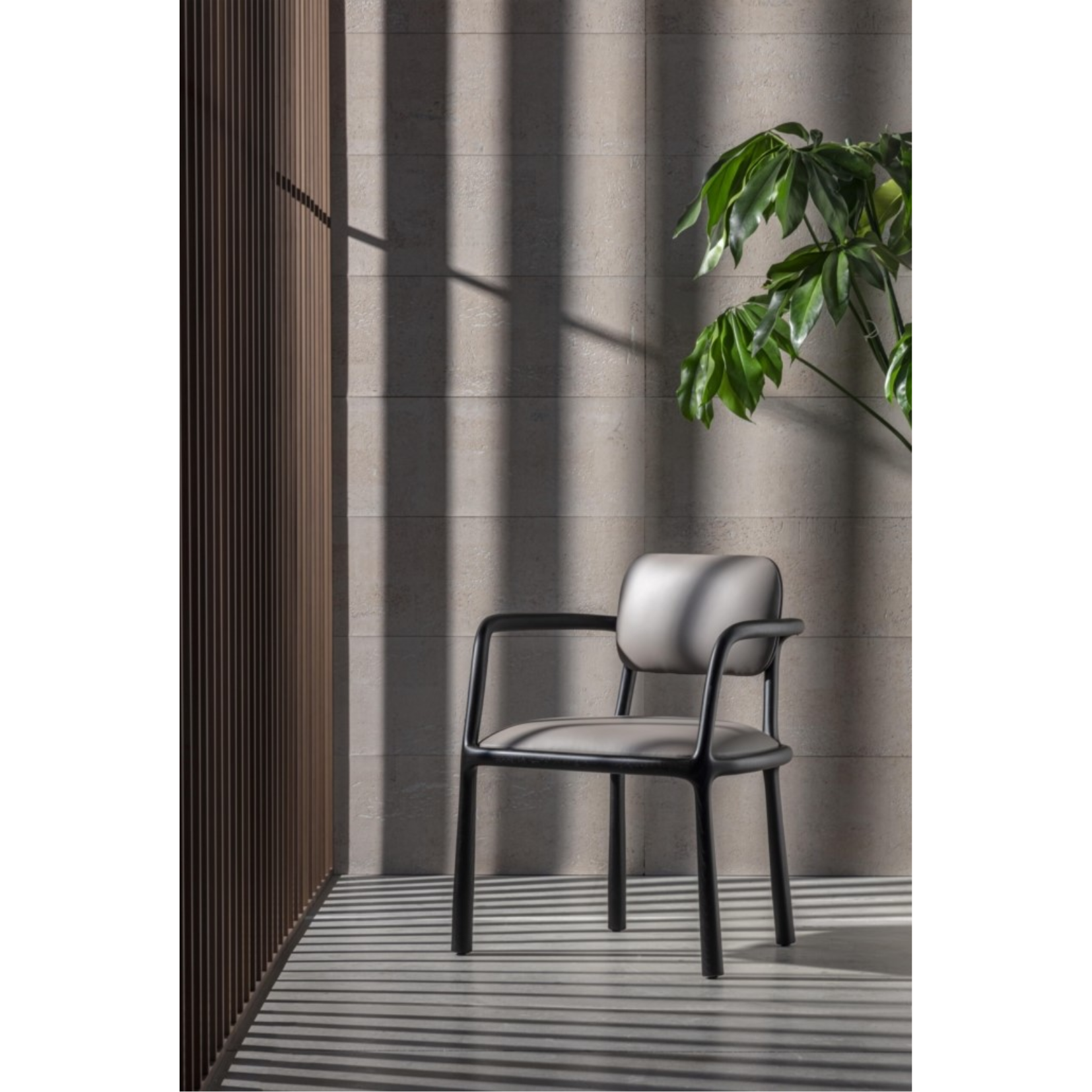 Springfield Roma Chair ROMA CHAIR | $7,373.00 - PIETRA CASA