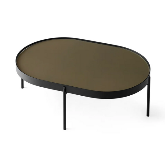 NONO TABLE | $695.00 - $1,095.00