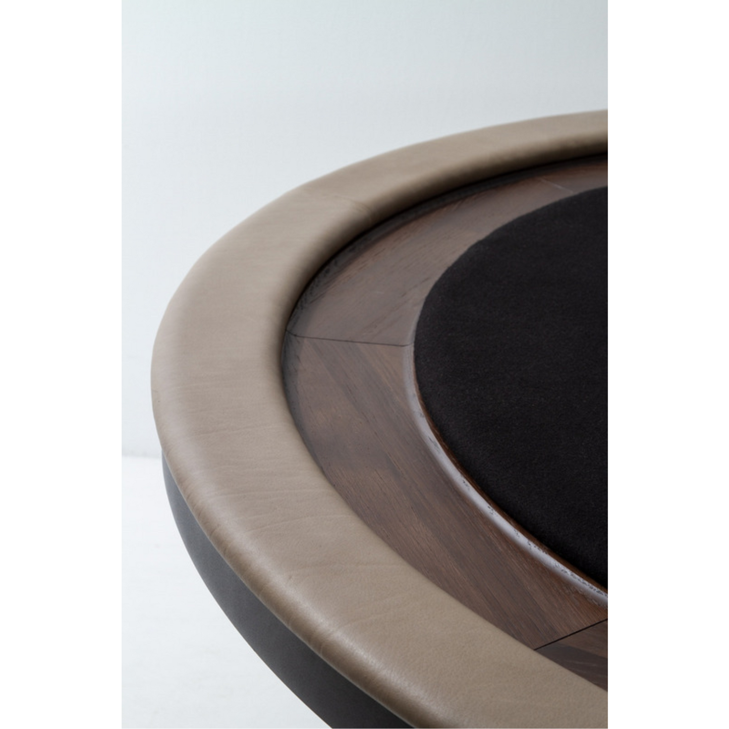 POKER TABLE | $7,248.00