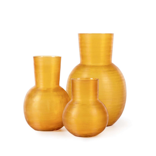 GUAXS YEOLA Light Gold - $158.00 - $317.00