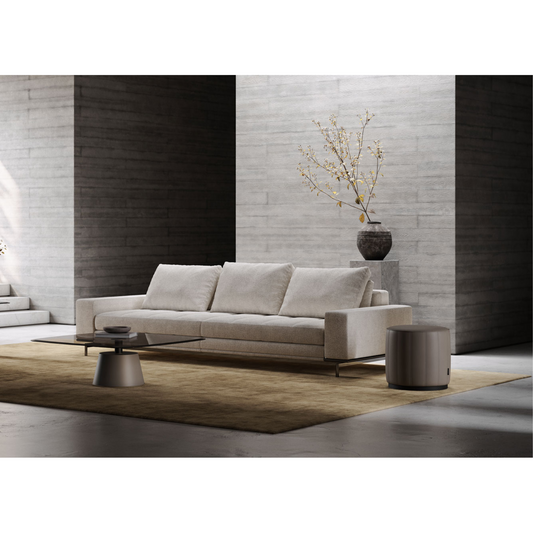 PARKER SOFA |  $8,668.00-  $10,348.00