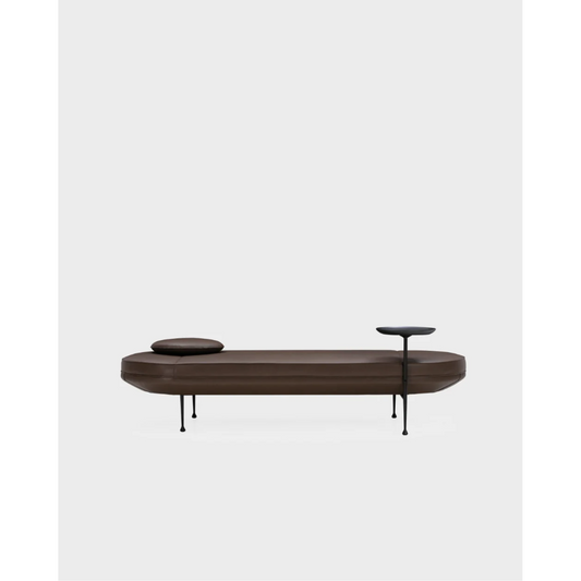 CANOE DAYBED | $6,363.00