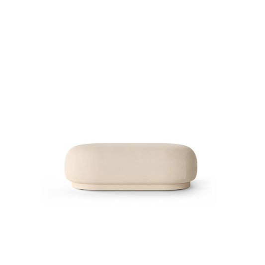 FERM LIVING | RICO OTTOMAN | $1,659.00