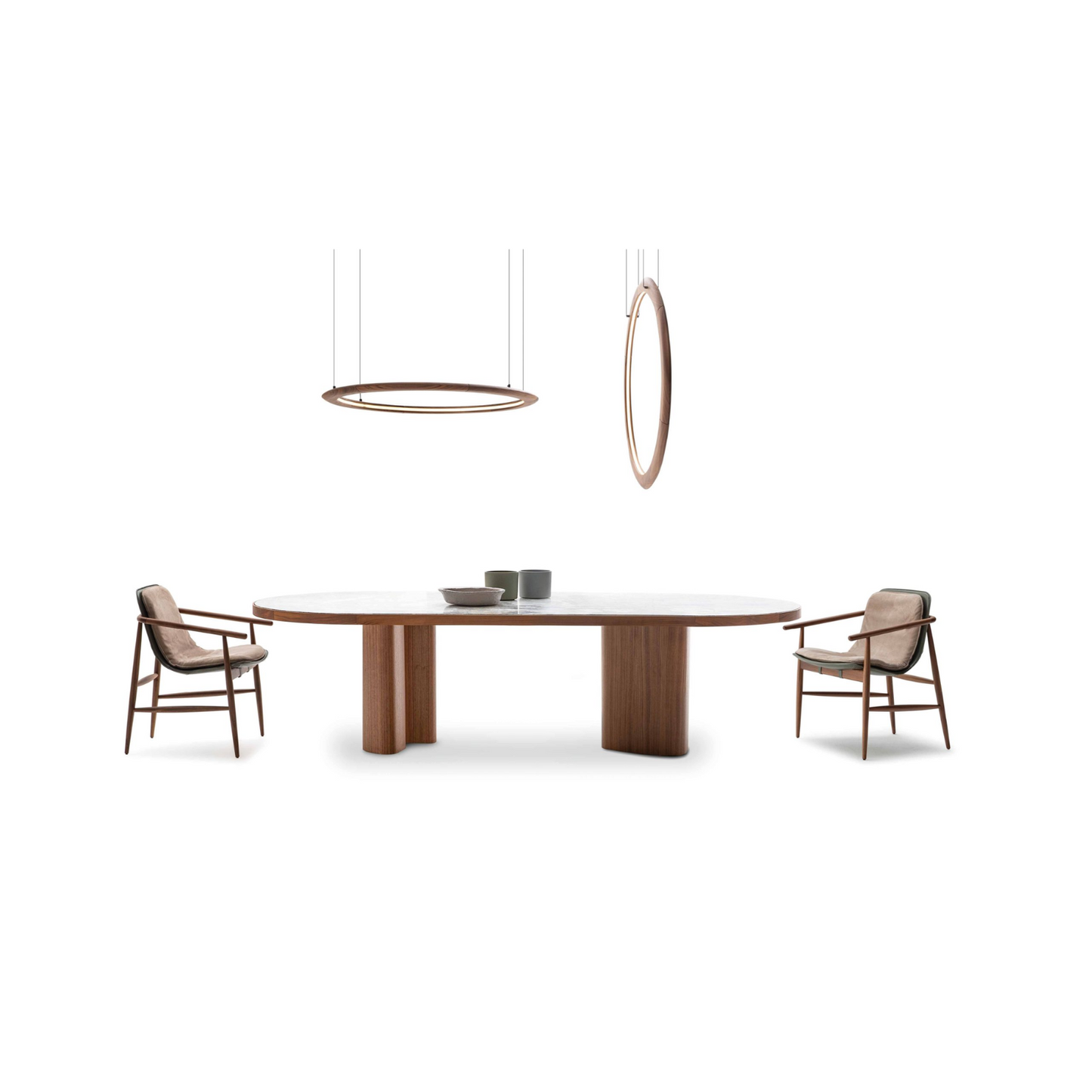 KODY TABLE | $35,532.00 - $36,828.00