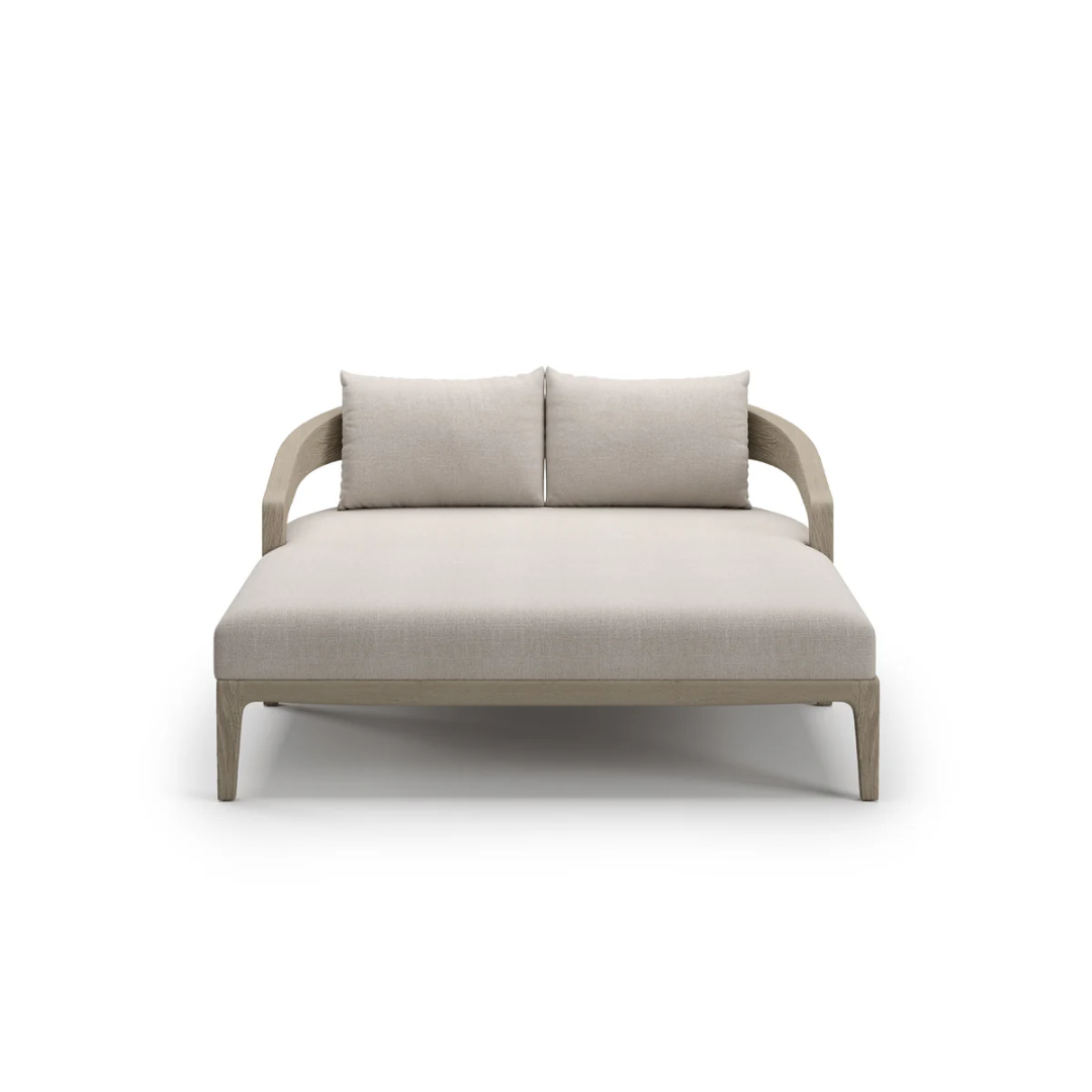 SNOC | WHALE DAYBED | $9,573.00