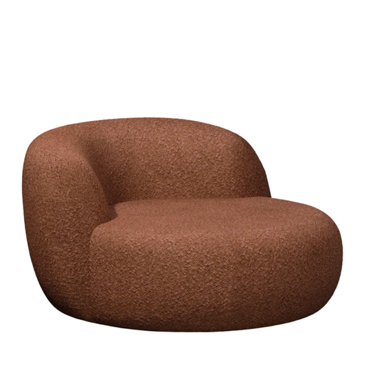 SECOLO | B15Z LOUNGE CHAIR | $7,610