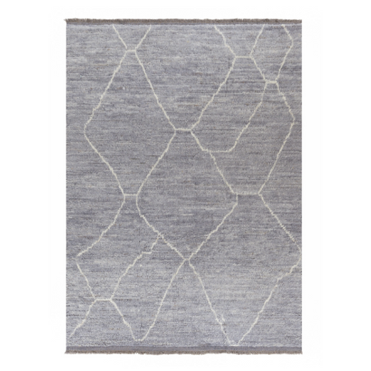 BERBER HIGH PILE  | $4,584.00 - $13,478.00