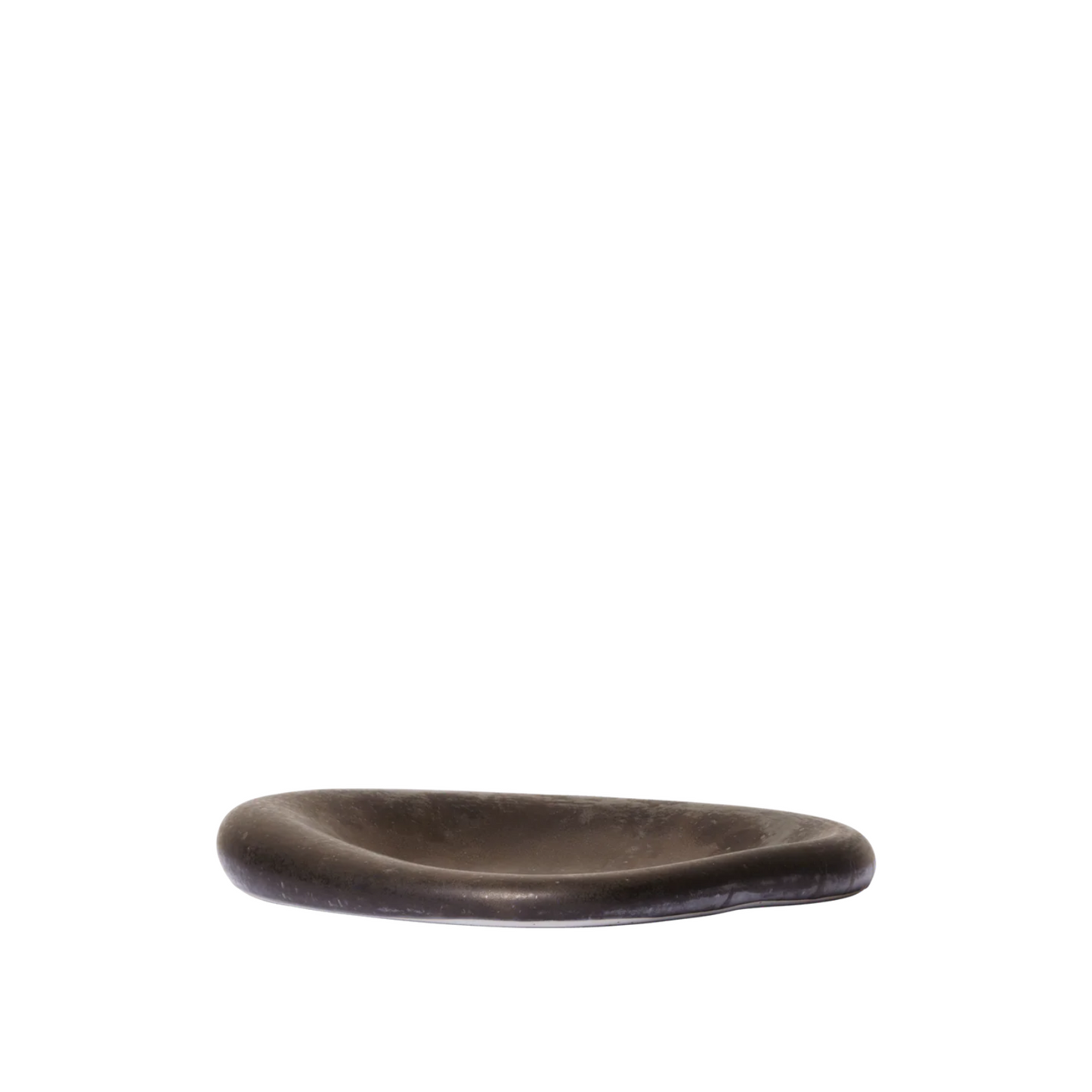 FERM LIVING | BELLURE CENTREPIECE | $169.00