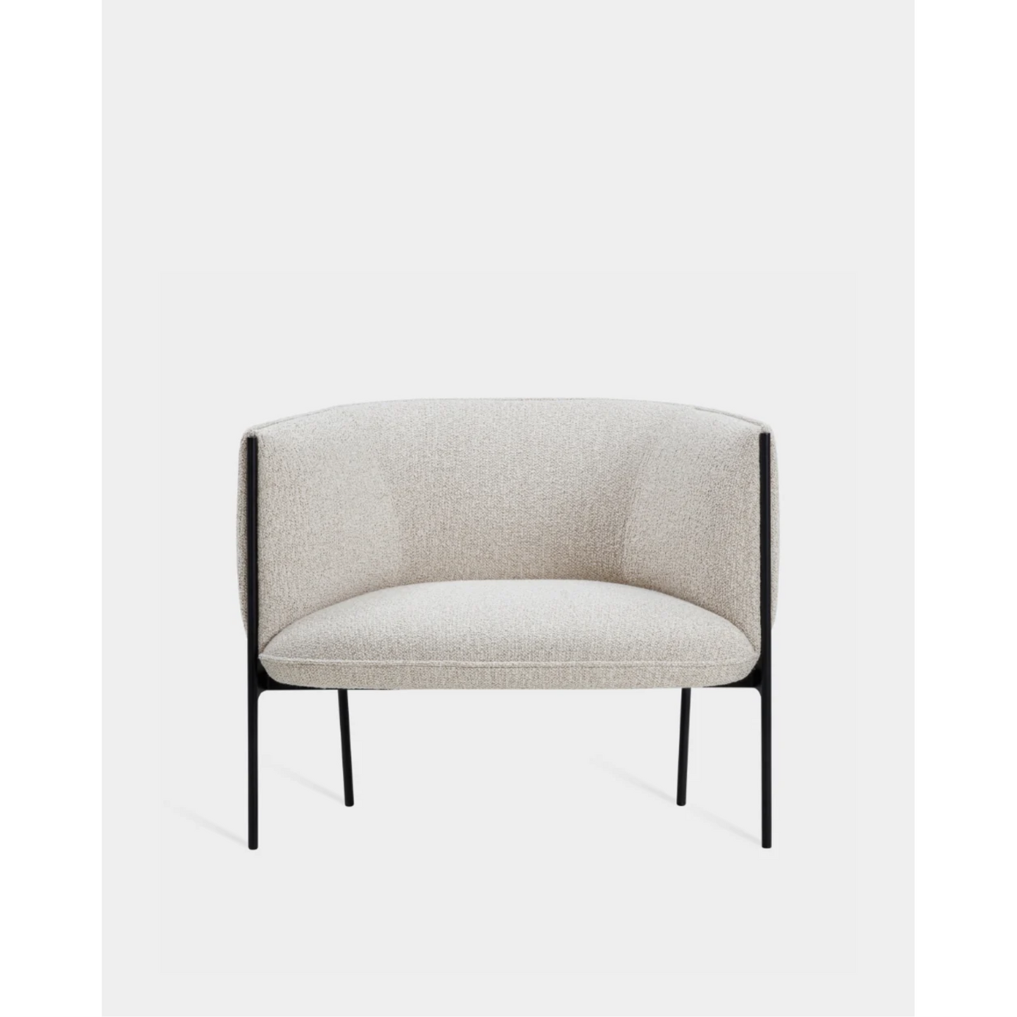 SEPAL LOUNGE CHAIR | $3,068.00 - $3,801.00