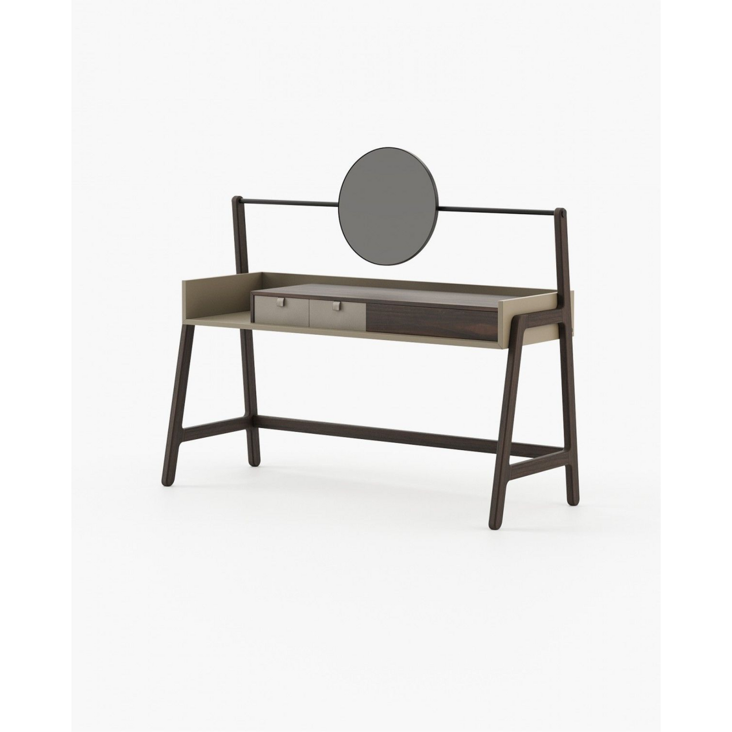 HAMLET DRESSING TABLES | $11,880.00