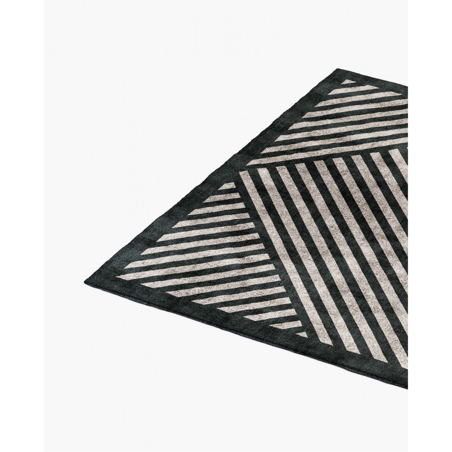 NET RUG | Quote upon request