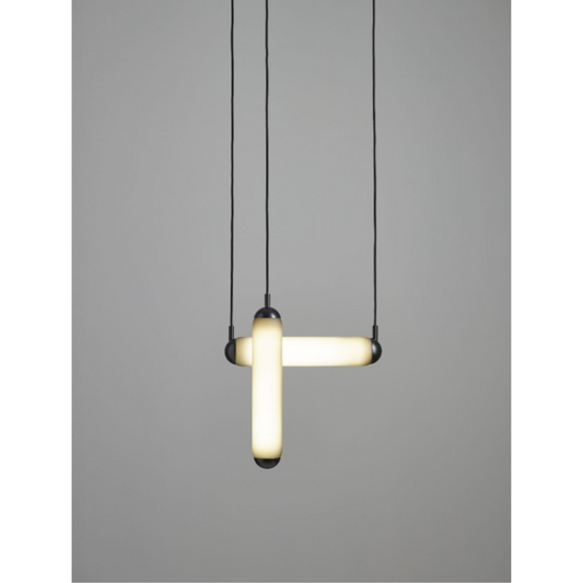 BROKIS | PURO SOLO VERTICAL | $3,535.00 - $4,060.00
