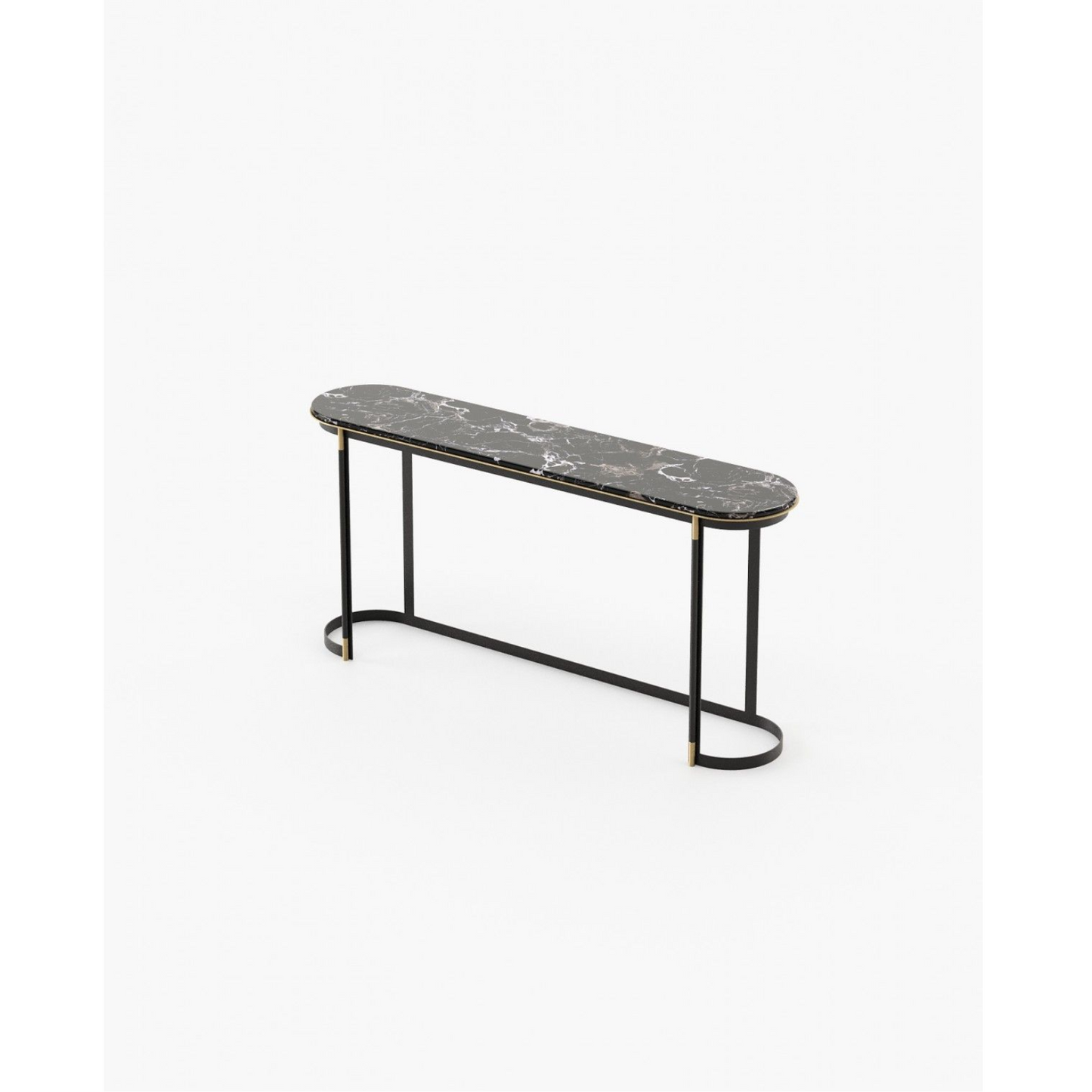 LYSSA CONSOLE | $18,723.00