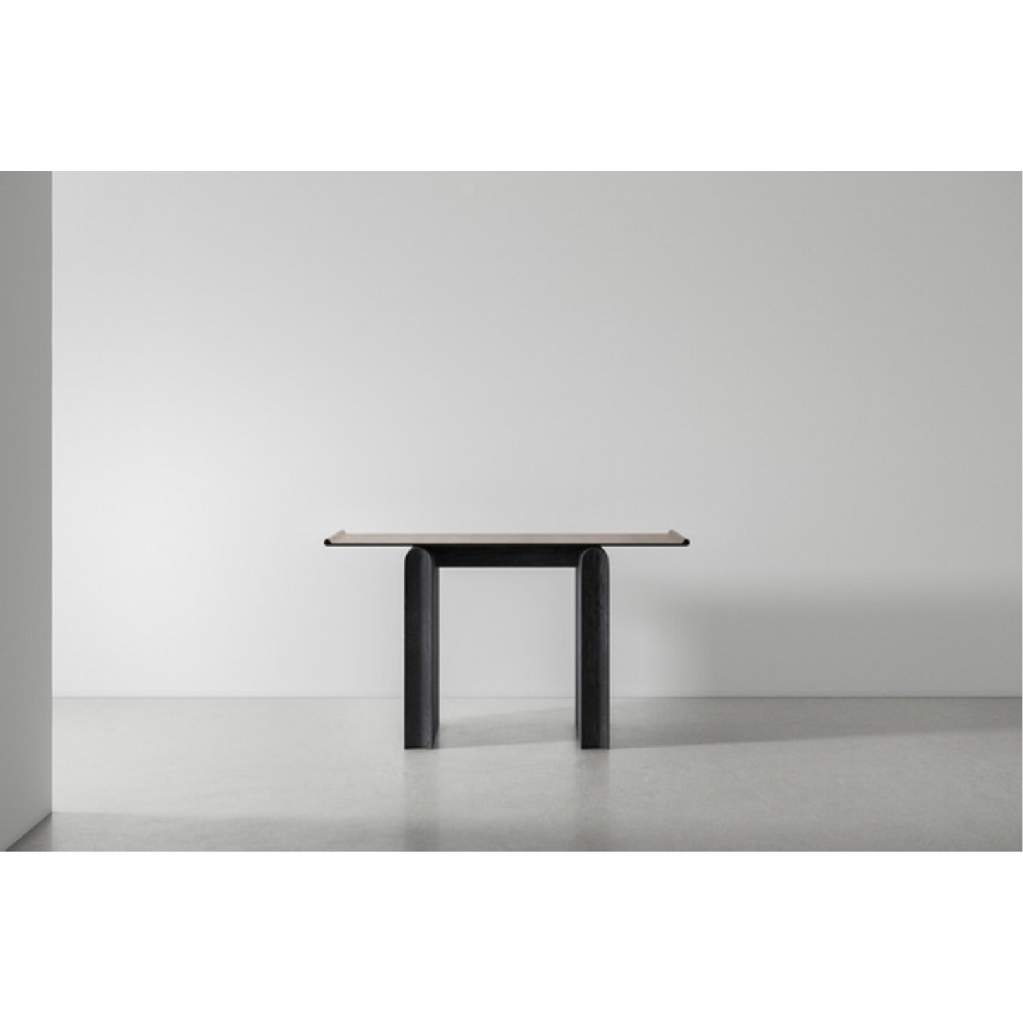 TONKIN CONSOLE | $3,537.00