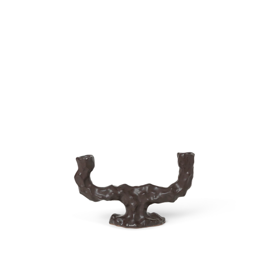 FERM LIVING | DITO CANDLE HOLDER | $95.00