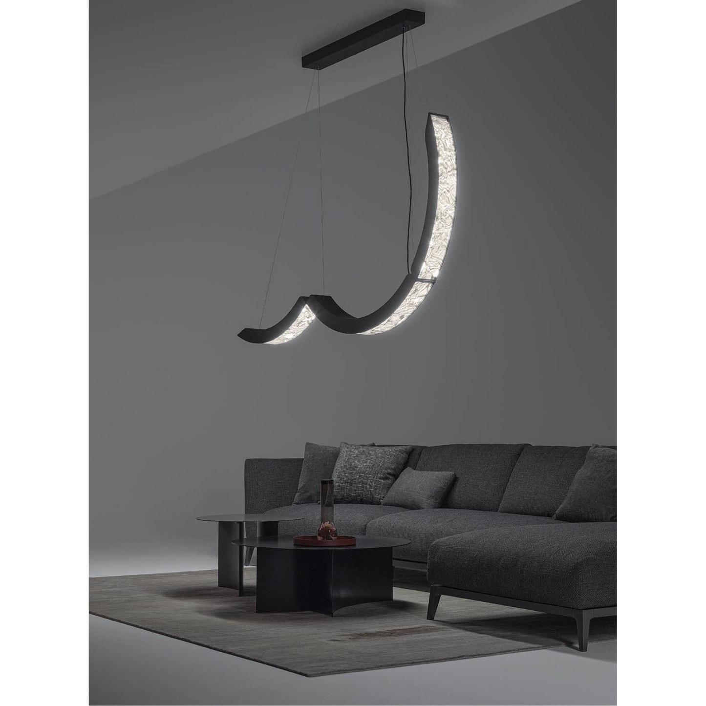 BROKIS | ELO | $26,182.00