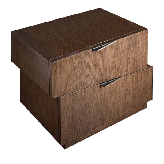 BAMAX | DURMAST NIGHTSTAND | $2,670.00