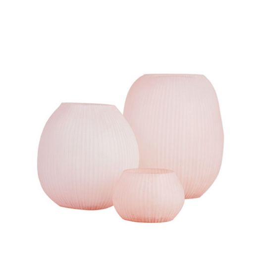 GUAXS NAGAA In Rosé - $75.00 - $317.00
