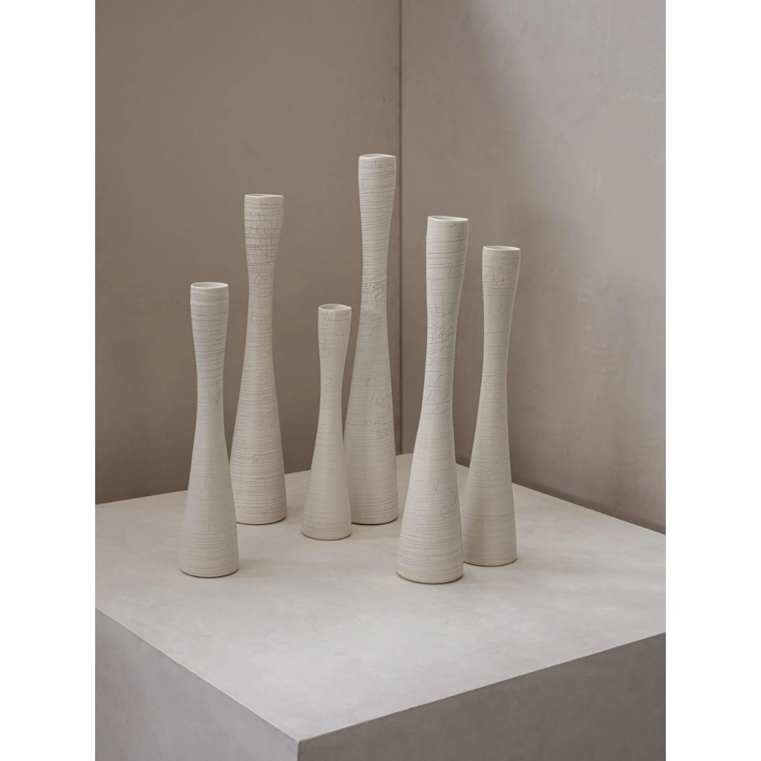 RINA MENARDI | FLAUTI | $259.00 - $769.00