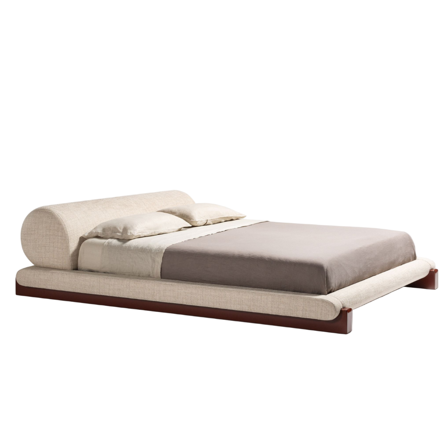 CARPANESE | MAKI BED - $14,700.00
